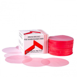 Disc Perlafol Diàmetre 110 500 gr.